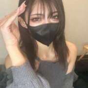 ヒメ日記 2024/12/31 09:01 投稿 タキナ Aroma De Pari（アロマ・デ・パリ）