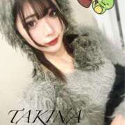 ヒメ日記 2025/01/03 13:07 投稿 タキナ Aroma De Pari（アロマ・デ・パリ）