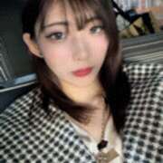 ヒメ日記 2025/01/03 14:15 投稿 タキナ Aroma De Pari（アロマ・デ・パリ）