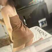 ヒメ日記 2025/01/06 23:53 投稿 タキナ Aroma De Pari（アロマ・デ・パリ）