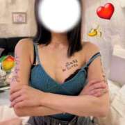 ヒメ日記 2025/01/13 21:18 投稿 タキナ Aroma De Pari（アロマ・デ・パリ）