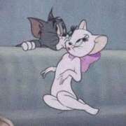 ヒメ日記 2025/01/16 17:46 投稿 タキナ Aroma De Pari（アロマ・デ・パリ）