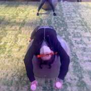 ヒメ日記 2025/01/31 15:53 投稿 タキナ Aroma De Pari（アロマ・デ・パリ）