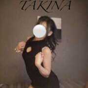 ヒメ日記 2025/01/31 18:08 投稿 タキナ Aroma De Pari（アロマ・デ・パリ）