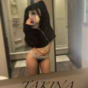 ヒメ日記 2025/02/01 00:16 投稿 タキナ Aroma De Pari（アロマ・デ・パリ）