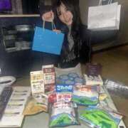 ヒメ日記 2025/02/01 11:04 投稿 タキナ Aroma De Pari（アロマ・デ・パリ）