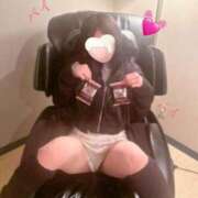 ヒメ日記 2025/02/01 15:35 投稿 タキナ Aroma De Pari（アロマ・デ・パリ）