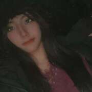 ヒメ日記 2025/02/01 19:34 投稿 タキナ Aroma De Pari（アロマ・デ・パリ）