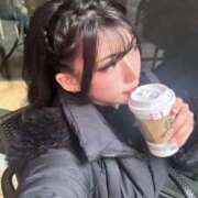 ヒメ日記 2025/02/06 00:43 投稿 タキナ Aroma De Pari（アロマ・デ・パリ）