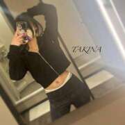 ヒメ日記 2025/02/07 19:12 投稿 タキナ Aroma De Pari（アロマ・デ・パリ）