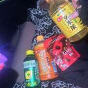 ヒメ日記 2025/02/08 22:07 投稿 タキナ Aroma De Pari（アロマ・デ・パリ）