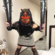 ヒメ日記 2025/02/09 01:00 投稿 タキナ Aroma De Pari（アロマ・デ・パリ）