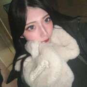 ヒメ日記 2025/02/10 20:48 投稿 タキナ Aroma De Pari（アロマ・デ・パリ）