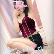 ヒメ日記 2025/02/11 19:20 投稿 タキナ Aroma De Pari（アロマ・デ・パリ）