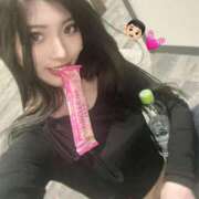 ヒメ日記 2025/02/14 19:57 投稿 タキナ Aroma De Pari（アロマ・デ・パリ）