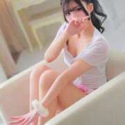 ヒメ日記 2025/02/15 13:24 投稿 タキナ Aroma De Pari（アロマ・デ・パリ）