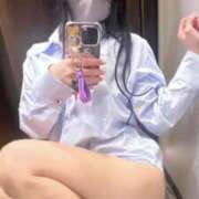 ヒメ日記 2025/02/17 17:45 投稿 タキナ Aroma De Pari（アロマ・デ・パリ）