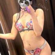 ヒメ日記 2025/02/17 18:02 投稿 タキナ Aroma De Pari（アロマ・デ・パリ）