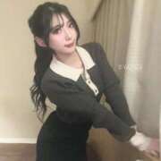 ヒメ日記 2025/02/20 20:42 投稿 タキナ Aroma De Pari（アロマ・デ・パリ）