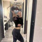 ヒメ日記 2025/02/21 16:52 投稿 タキナ Aroma De Pari（アロマ・デ・パリ）