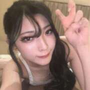 ヒメ日記 2025/02/21 22:48 投稿 タキナ Aroma De Pari（アロマ・デ・パリ）