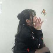 ヒメ日記 2025/02/22 17:25 投稿 タキナ Aroma De Pari（アロマ・デ・パリ）