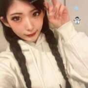 ヒメ日記 2025/02/24 03:16 投稿 タキナ Aroma De Pari（アロマ・デ・パリ）