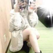 ヒメ日記 2025/02/25 22:35 投稿 タキナ Aroma De Pari（アロマ・デ・パリ）