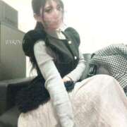 ヒメ日記 2025/02/27 21:12 投稿 タキナ Aroma De Pari（アロマ・デ・パリ）