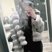 ヒメ日記 2025/02/28 18:42 投稿 タキナ Aroma De Pari（アロマ・デ・パリ）