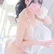 ヒメ日記 2025/03/01 12:01 投稿 タキナ Aroma De Pari（アロマ・デ・パリ）