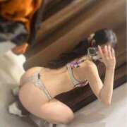 ヒメ日記 2025/03/01 20:39 投稿 タキナ Aroma De Pari（アロマ・デ・パリ）