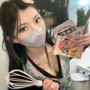 ヒメ日記 2025/03/03 23:09 投稿 タキナ Aroma De Pari（アロマ・デ・パリ）