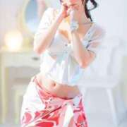 ヒメ日記 2025/03/06 18:10 投稿 タキナ Aroma De Pari（アロマ・デ・パリ）