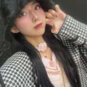 ヒメ日記 2025/03/06 18:27 投稿 タキナ Aroma De Pari（アロマ・デ・パリ）