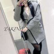 ヒメ日記 2025/03/06 19:16 投稿 タキナ Aroma De Pari（アロマ・デ・パリ）