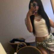 ヒメ日記 2025/03/06 22:06 投稿 タキナ Aroma De Pari(アロマ・デ・パリ)