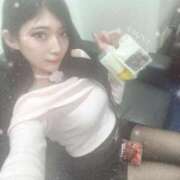 ヒメ日記 2025/03/07 02:23 投稿 タキナ Aroma De Pari（アロマ・デ・パリ）