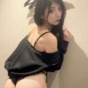 ヒメ日記 2025/03/07 21:15 投稿 タキナ Aroma De Pari(アロマ・デ・パリ)