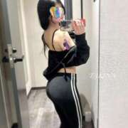 ヒメ日記 2025/03/08 14:38 投稿 タキナ Aroma De Pari（アロマ・デ・パリ）