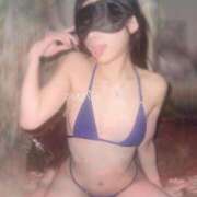 ヒメ日記 2025/03/08 15:30 投稿 タキナ Aroma De Pari（アロマ・デ・パリ）