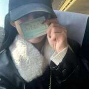 ヒメ日記 2025/03/09 12:20 投稿 タキナ Aroma De Pari（アロマ・デ・パリ）