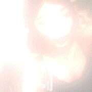 ヒメ日記 2025/03/10 18:15 投稿 タキナ Aroma De Pari(アロマ・デ・パリ)