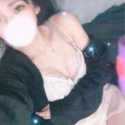 ヒメ日記 2025/03/10 20:30 投稿 タキナ Aroma De Pari（アロマ・デ・パリ）