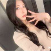 ヒメ日記 2025/03/10 23:39 投稿 タキナ Aroma De Pari(アロマ・デ・パリ)