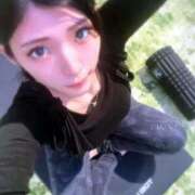 ヒメ日記 2025/03/11 15:42 投稿 タキナ Aroma De Pari（アロマ・デ・パリ）