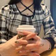 ヒメ日記 2025/03/11 17:54 投稿 タキナ Aroma De Pari(アロマ・デ・パリ)