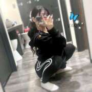 ヒメ日記 2025/03/14 11:56 投稿 タキナ Aroma De Pari（アロマ・デ・パリ）