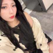 ヒメ日記 2025/03/14 14:20 投稿 タキナ Aroma De Pari（アロマ・デ・パリ）