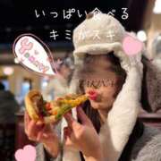 ヒメ日記 2025/03/14 18:06 投稿 タキナ Aroma De Pari（アロマ・デ・パリ）